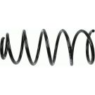 Sachs Fahrwerksfeder Vw P. Golf 4/Bora/Lupo 1.4-2.0B/1.9Tdi/Octavia 997 615