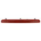 TYC Suchscheinwerfer 15-0349-00-9