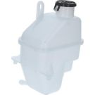 KAMOKA Ausgleichsbehälter, Kühlmittel 7720045