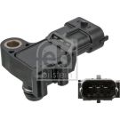 Drucksensor 106732