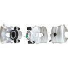 Tauschbremssattel VA re AUDI A3 SEAT SKODA VW 12 3268220 Tauschbremssattel VA re AUDI A3 SEAT SKODA VW 12 3268220