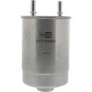 CHAMPION Kraftstofffilter CFF100600