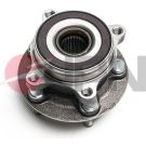 JPN Radlagersatz 10L2054-JPN