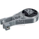 Lagerung, Motor Opel Astra J/Corsa D 36834
