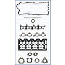 Dichtungssatz, Zylinderkopf 53025700
