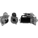 300.059.112 12V.Starter CITROEN C4 300059112