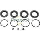 FRENKIT Reparatursatz, Bremssattel 238029