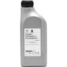 Original GM Genuine Opel MTF GL4 75W-85 1 Liter 93165290