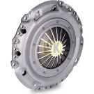 Schaeffler LuK Druckplatte 123015510