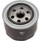Ölfilter Iveco Daily 2,3D 0 26-0568