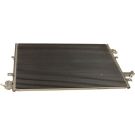 Kondensator, Klimaanlage AC830210