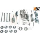 PROFIPOWER Zubehörsatz, Bremsbacken 9B2074