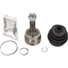 Gelenksatz, Antriebswelle Kia Rio Ii 1.5Crdi 05 49-0873