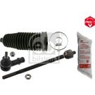 Spurstange ProKit 38980 Spurstange ProKit 38980