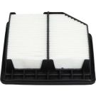 AMC Luftfilter PKW HONDA Civic 1,8 06 HA-8649