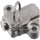 Kettenspanner 106191