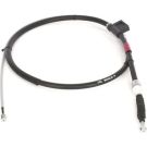 Handbremsseil SKODA Octavia3 12-21 1987482736