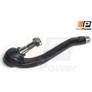 PROFIPOWER Spurstangenkopf 4S1157R