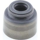 CORTECO Dichtring, Ventilschaft 49472803