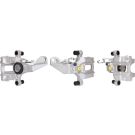 Tauschbremssattel HA re PEUGEOT 308 13 4261120 Tauschbremssattel HA re PEUGEOT 308 13 4261120