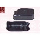 ÖLWANNE (STAHL) FIAT DUCATO 2,3JDT 4,02-6,06 2097474