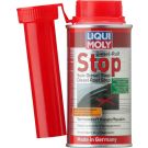 Liqui Moly Diesel Ruß-Stop 150 ml 5180