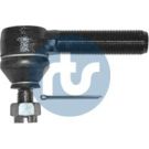 RTS Lenkstift 91-92514 RTS Lenkstift 91-92514