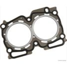 Herth + Buss Jakoparts Zylinderkopfdichtung J1257009