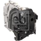 Türschloss febi Plus 178835