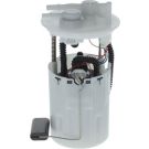 Ekp-Einbaueinheit TOYOTA Avensis,Corolla,Previa 01 0 580 207 00M