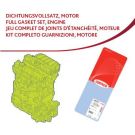 CORTECO Dichtungssatz 430587P