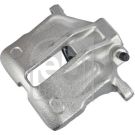 FEBI BILSTEIN Bremssattel 181549