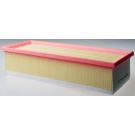 DENCKERMANN Luftfilter A140853