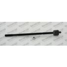 MONROE Axialgelenk, Spurstange L23225