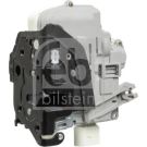 Türschloss febi Plus 172129