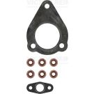 Montagesatz Lader 04-10021-01
