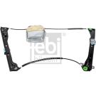 FEBI BILSTEIN Fensterheber 179305
