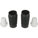 Protection Kit-Staubschutzsatz CITROEN PROTECTION KIT PK285