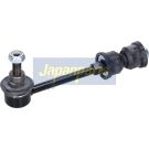 Koppelstange Chevrolet T. Cap SI-C03 Koppelstange Chevrolet T. Cap SI-C03