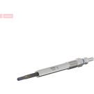 DENSO Glühkerze DG-658