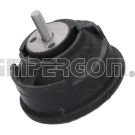 LAGERUNG, MOTOR IMP35303