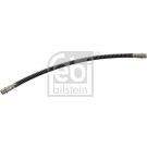 FEBI BILSTEIN Bremsschlauch 30378