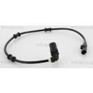 Sensor, Raddrehzahl 818023704