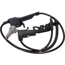 Sensor, Raddrehzahl 20-0183
