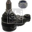 FEBI BILSTEIN Trag-/Führungsgelenk 02220
