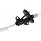 Geberzylinder OPEL Meriva 10-17 6284605087