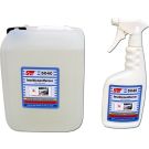 STC Insektenentferner Kanister 25 L | 403