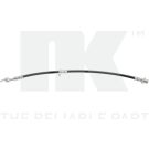 Bremsschlauch 855232