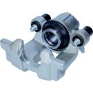 Bremssattel 82-1343 Bremssattel 82-1343