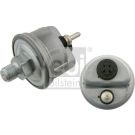 FEBI BILSTEIN Sensor, Öldruck 08662